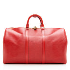 LO-LV bags 7486
