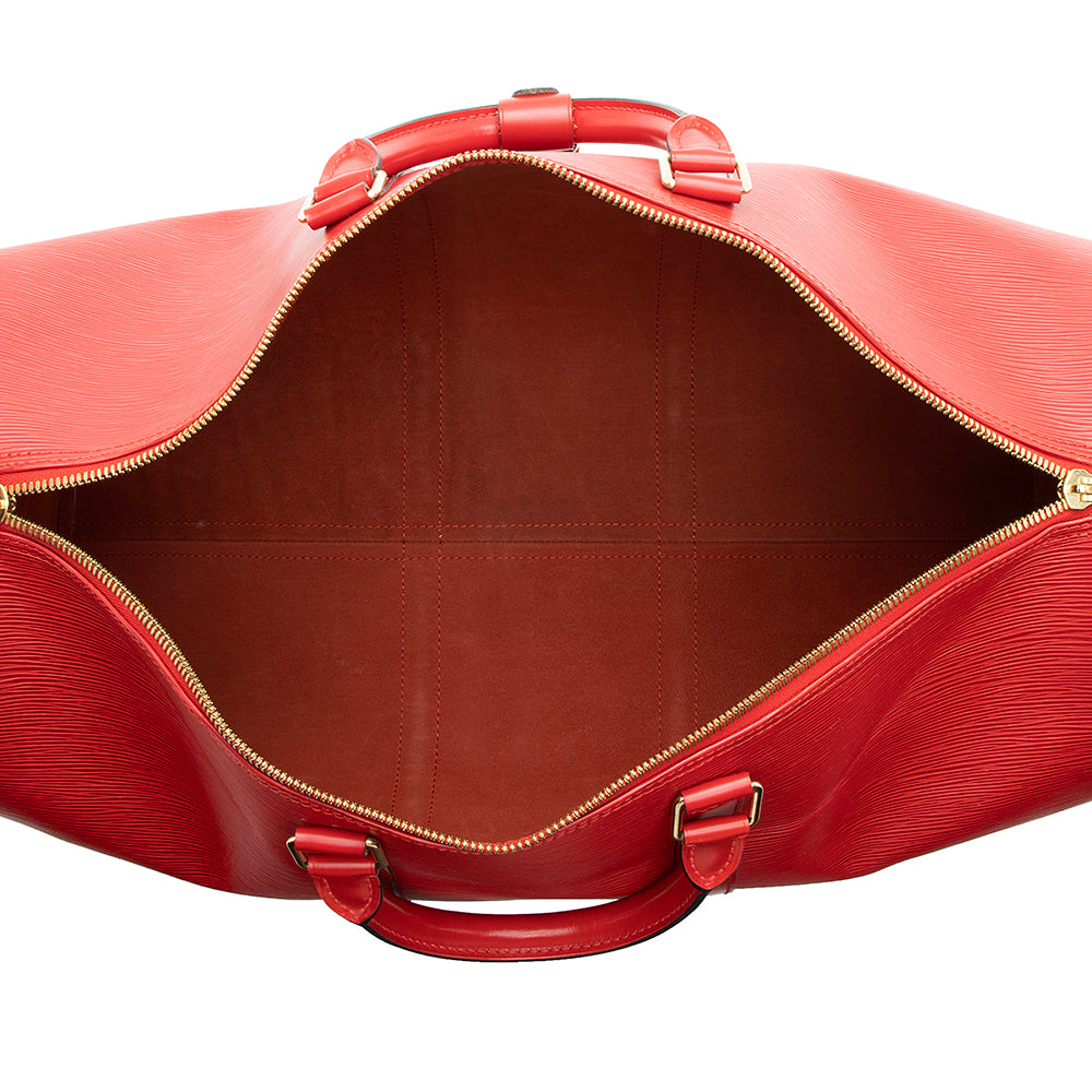 LO-LV bags 7486