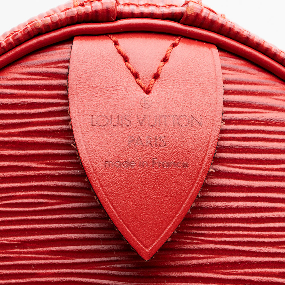 LO-LV bags 7486