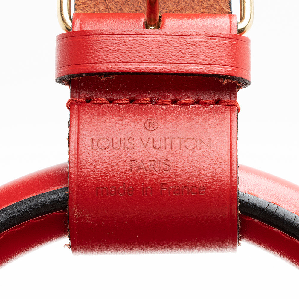 LO-LV bags 7486