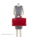 LO-LV bags 7486