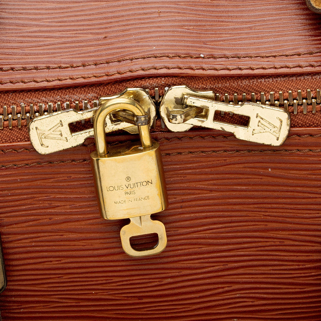 LO-LV bags 7471
