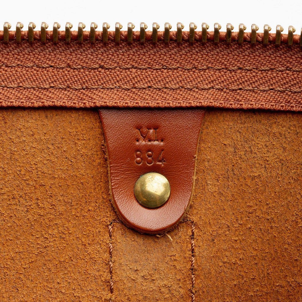LO-LV bags 7471