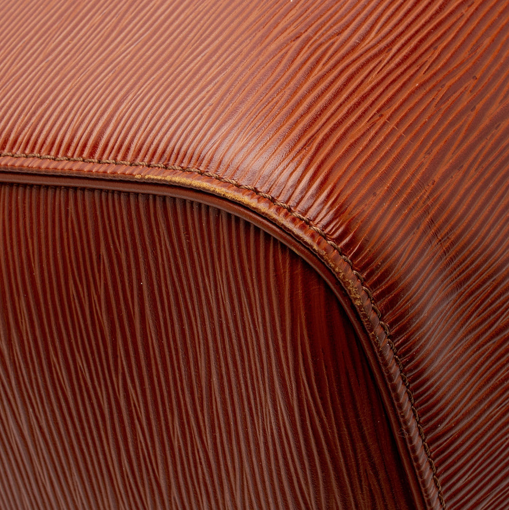LO-LV bags 7471