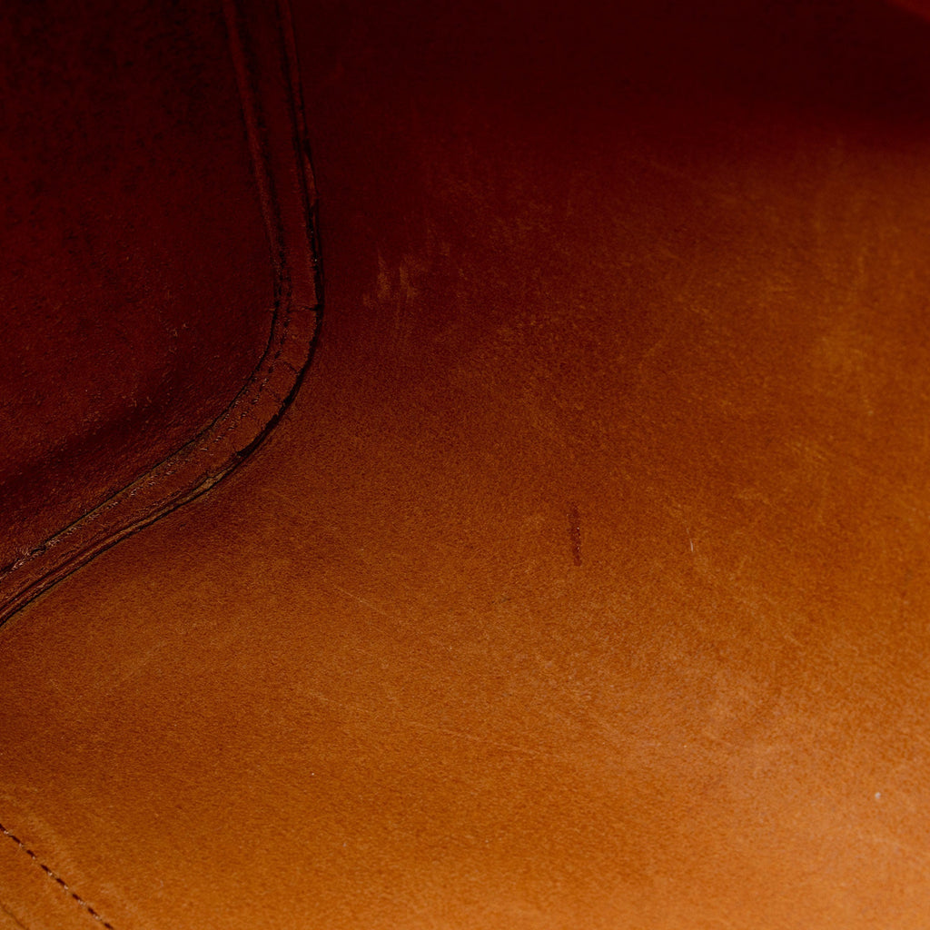 LO-LV bags 7471
