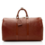 LO-LV bags 7471