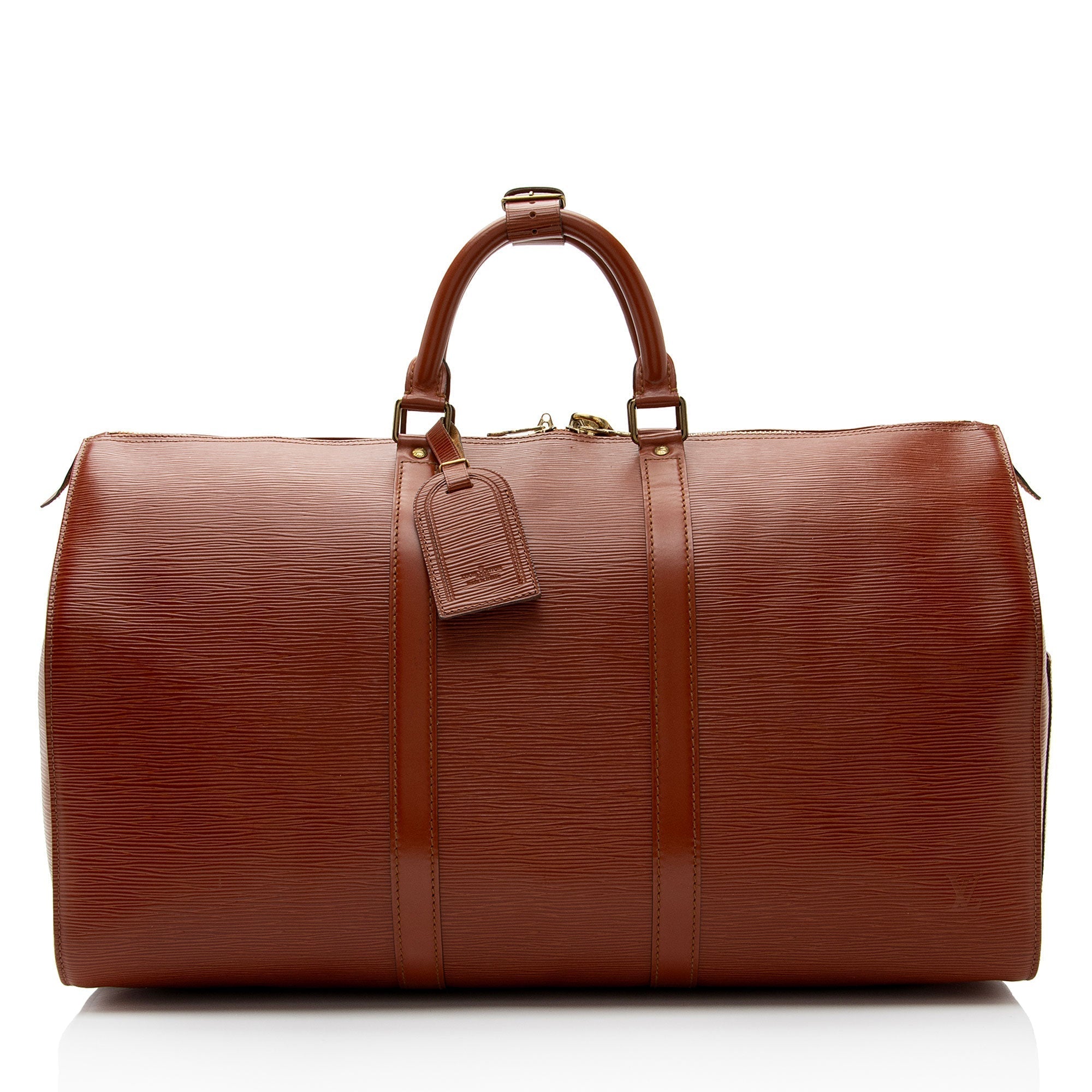 LO-LV bags 7471