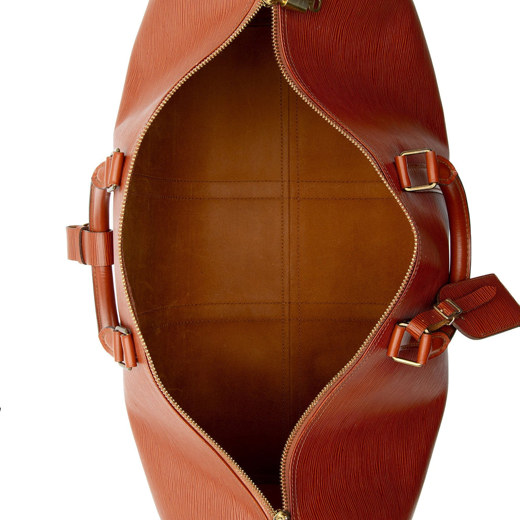 LO-LV bags 7471