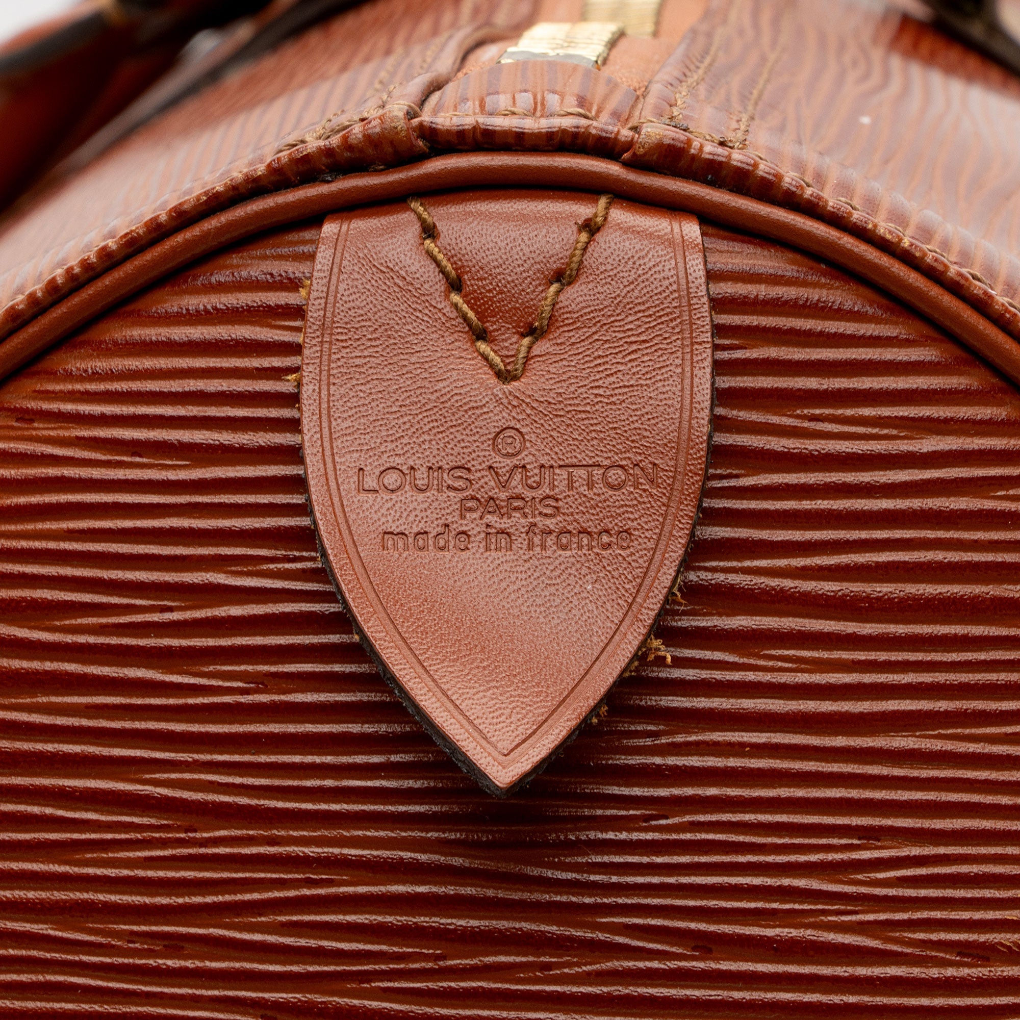 LO-LV bags 7471