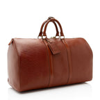 LO-LV bags 7471