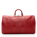LO-LV bags 7797