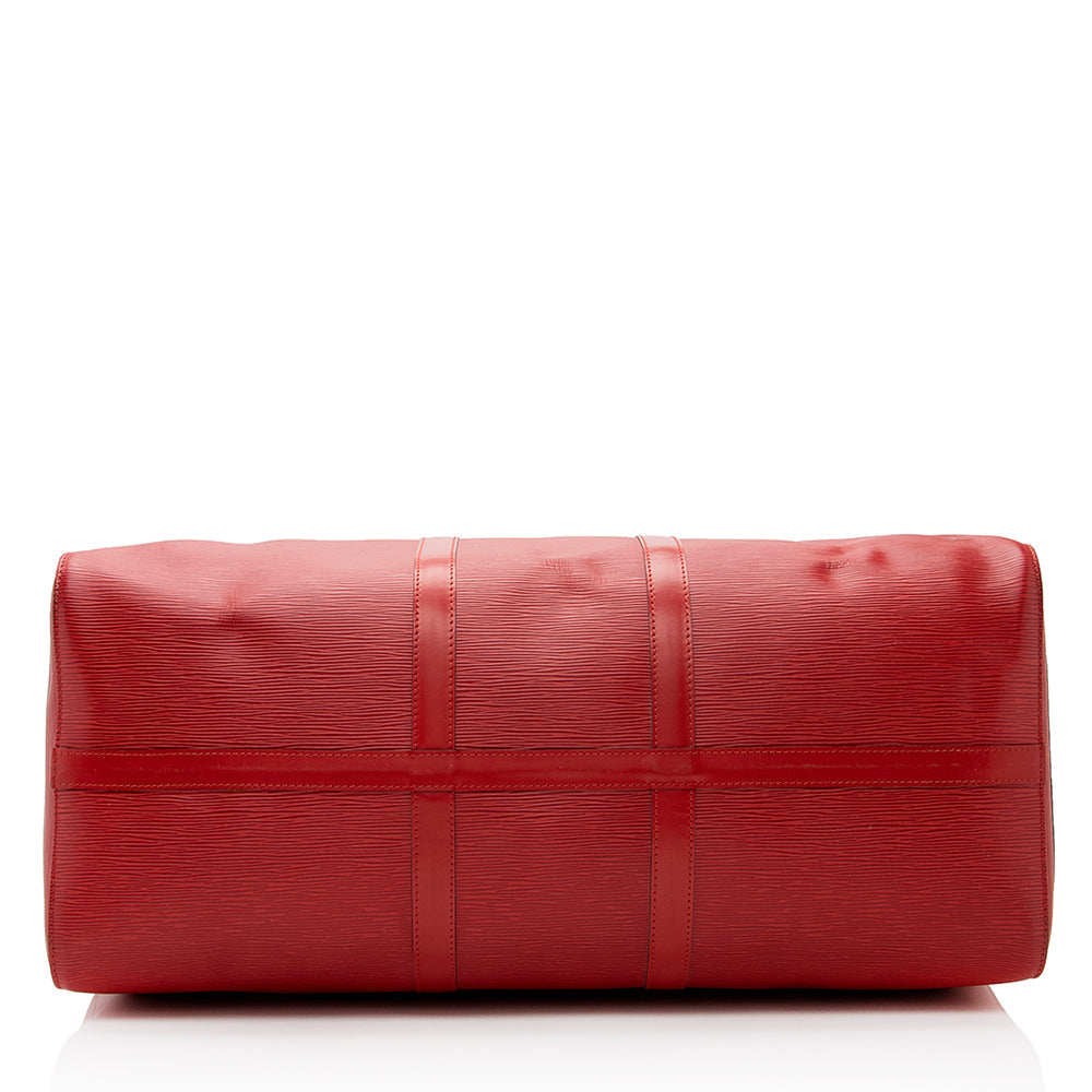 LO-LV bags 7797