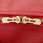 LO-LV bags 7797