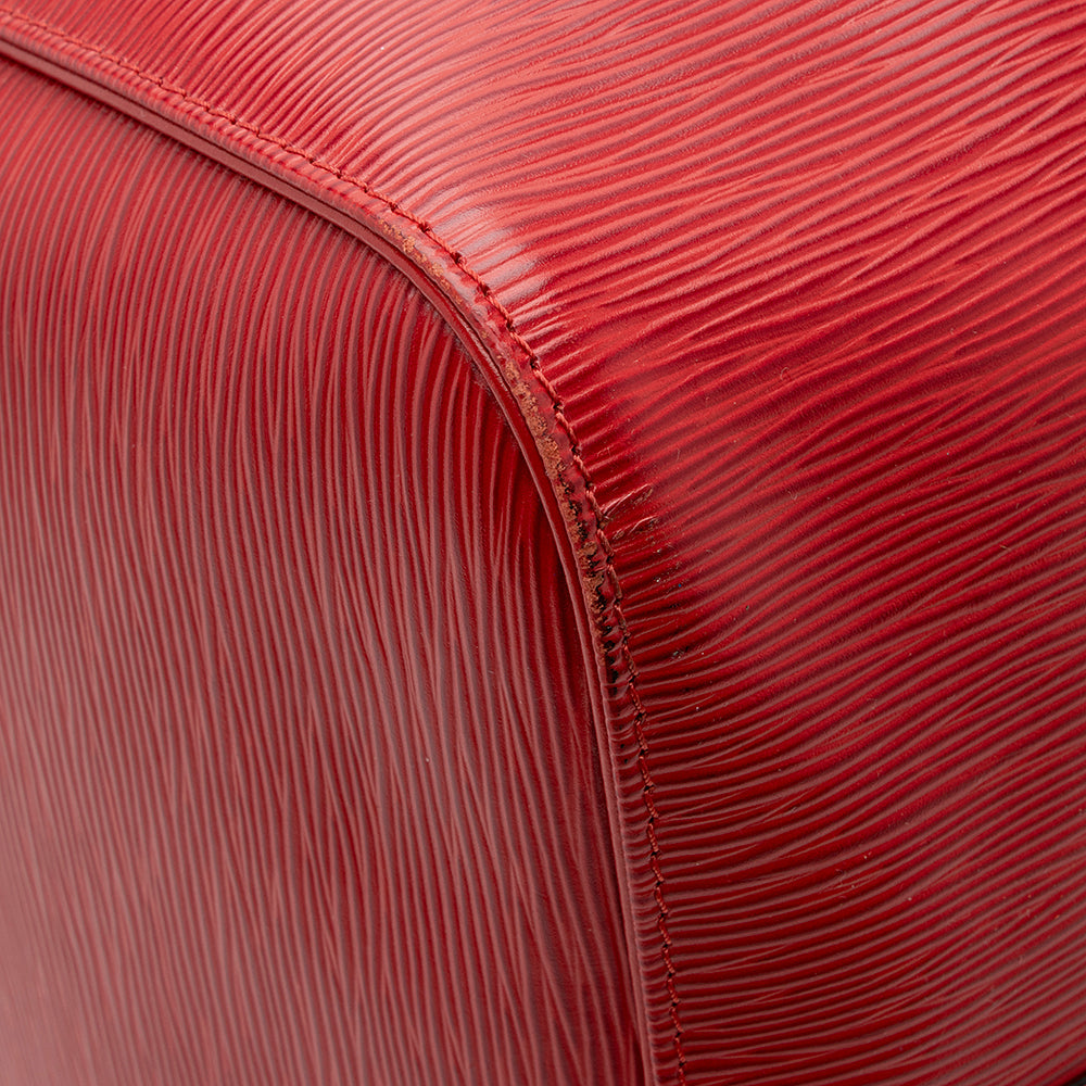 LO-LV bags 7797