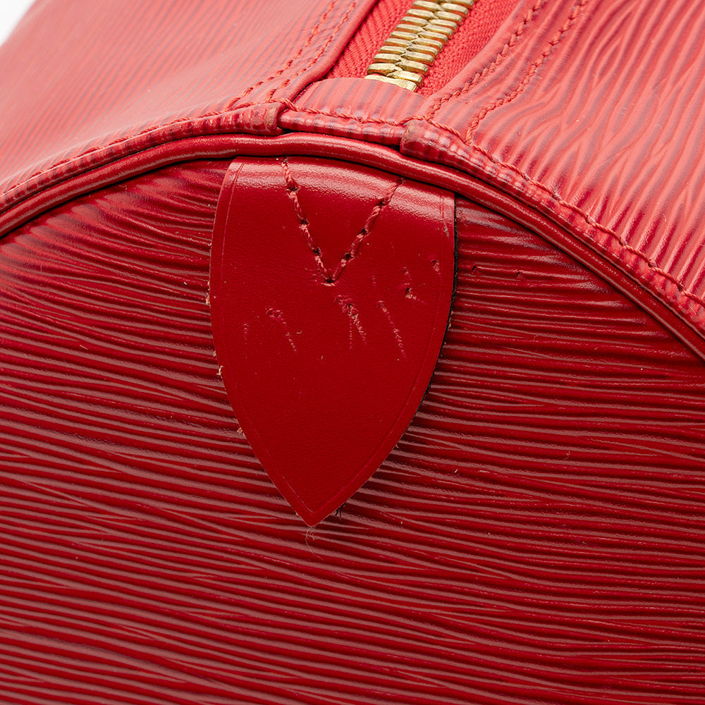 LO-LV bags 7797