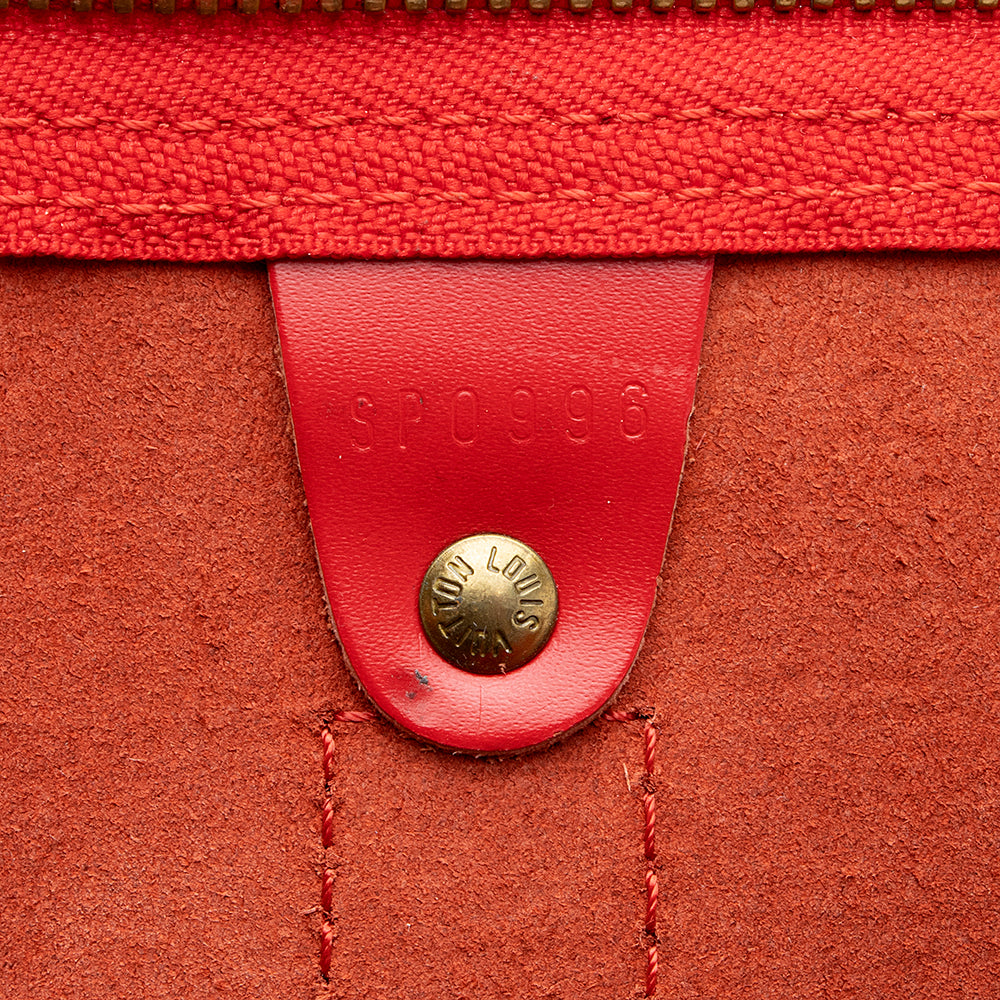 LO-LV bags 7797