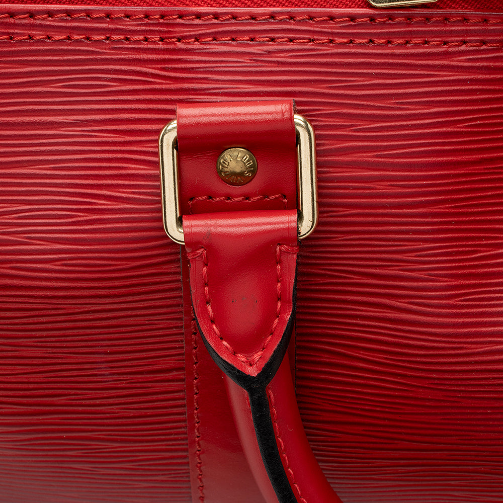 LO-LV bags 7797