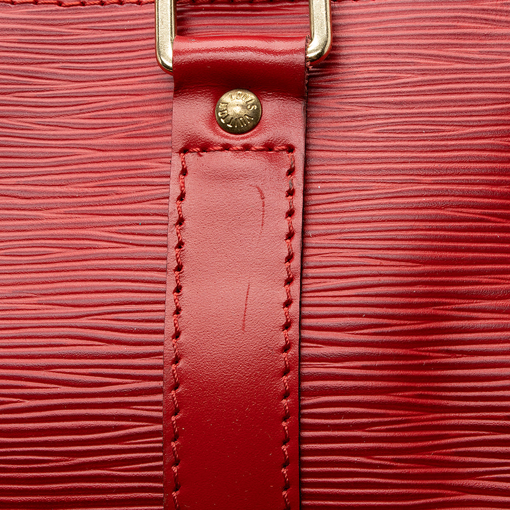 LO-LV bags 7797