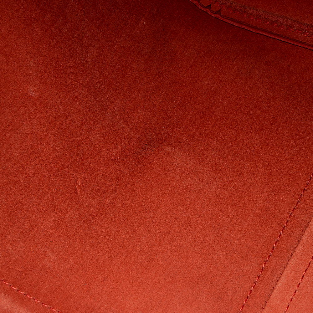 LO-LV bags 7797