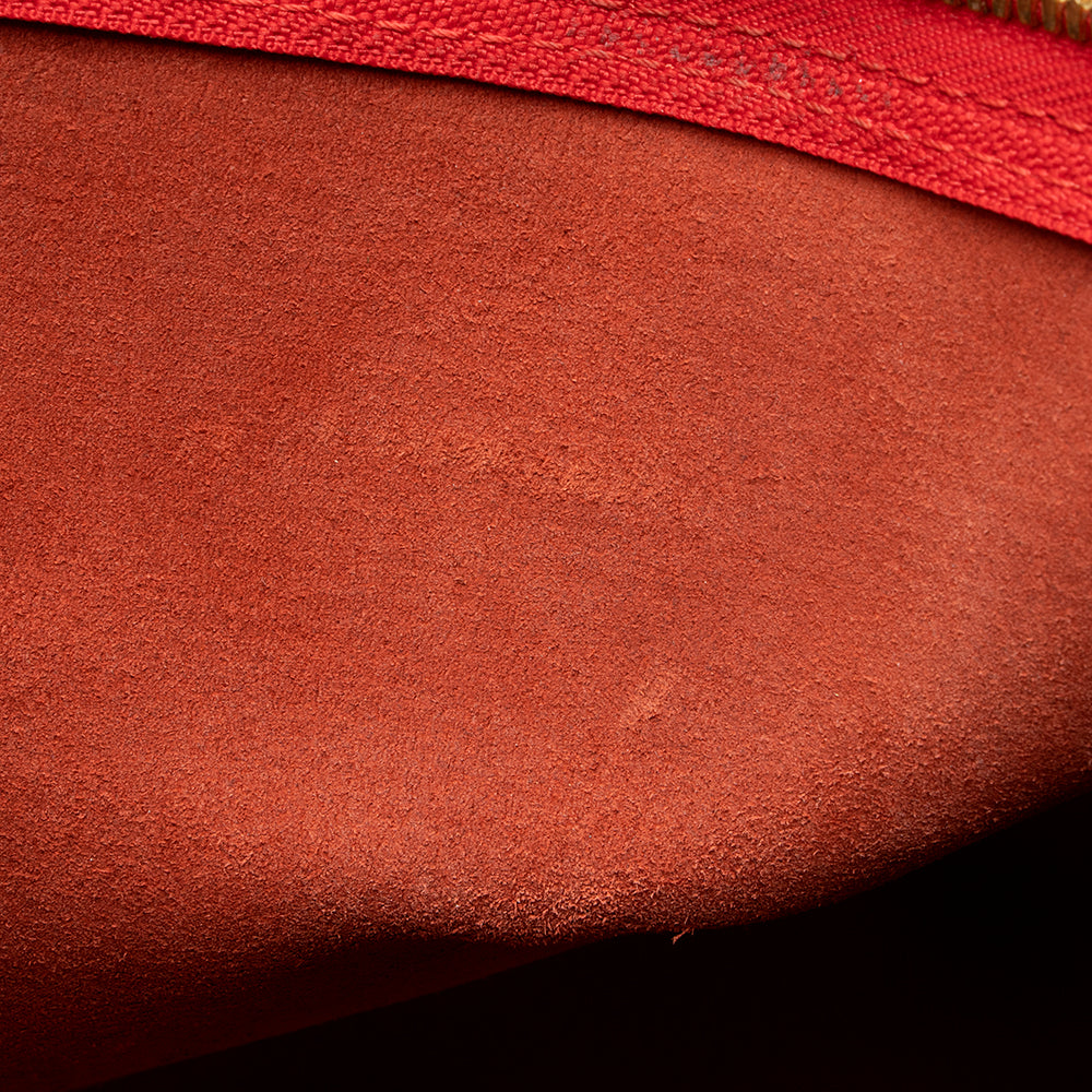 LO-LV bags 7797