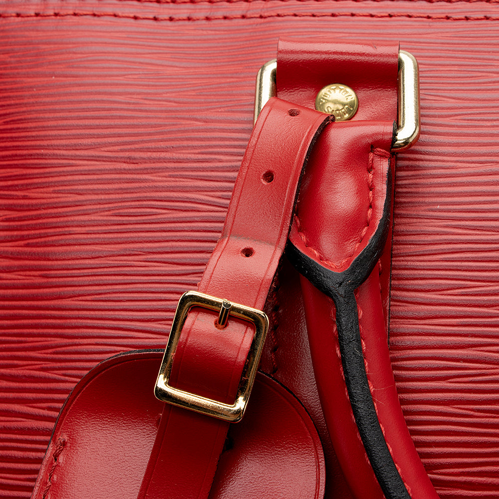 LO-LV bags 7797