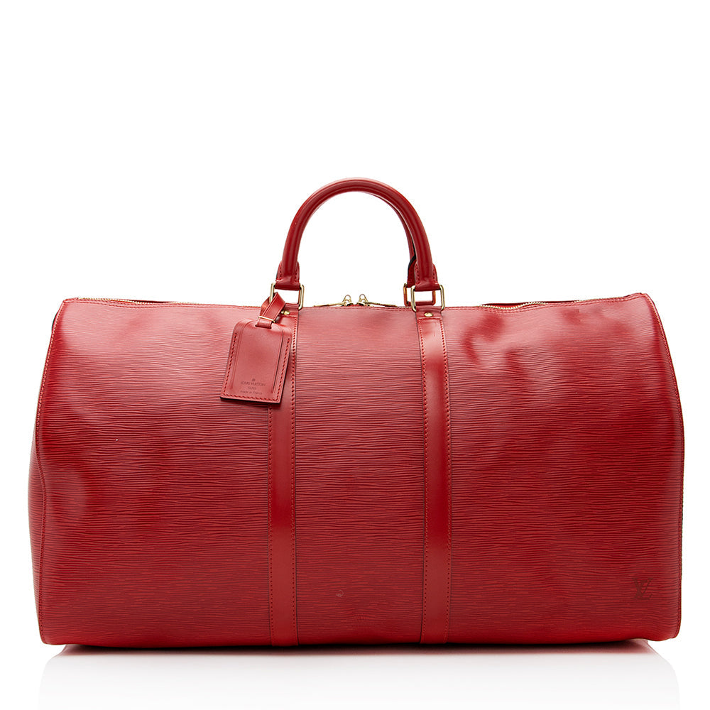 LO-LV bags 7797