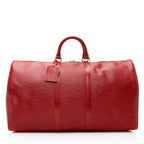 LO-LV bags 7797