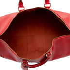 LO-LV bags 7797