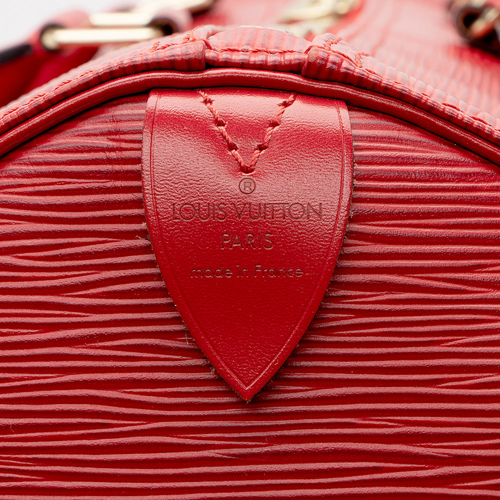 LO-LV bags 7797