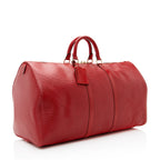 LO-LV bags 7797