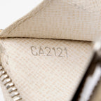 LO-LV bags 7650
