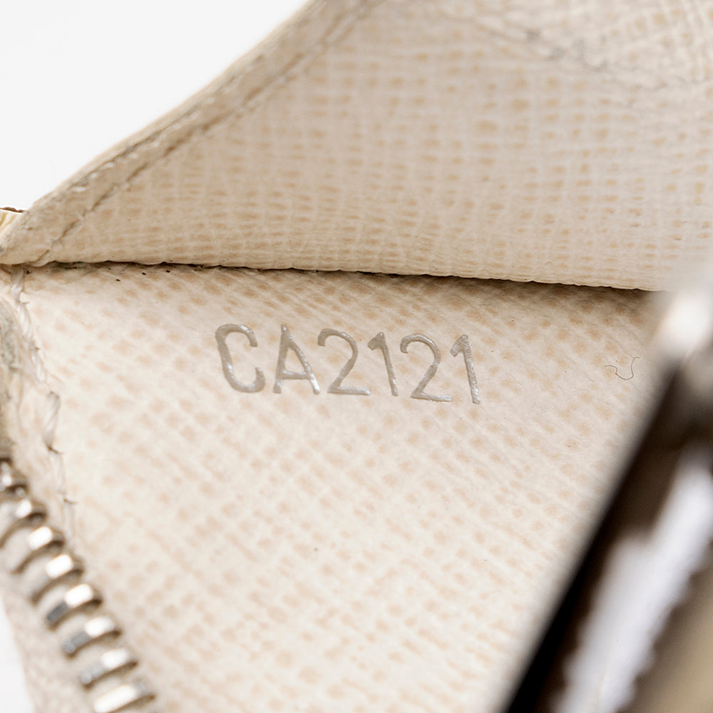 LO-LV bags 7650