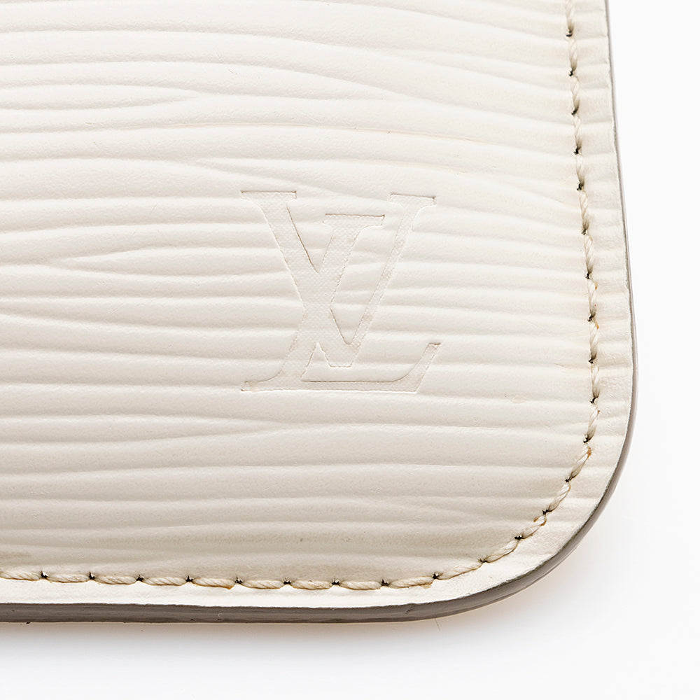 LO-LV bags 7650