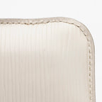 LO-LV bags 7650