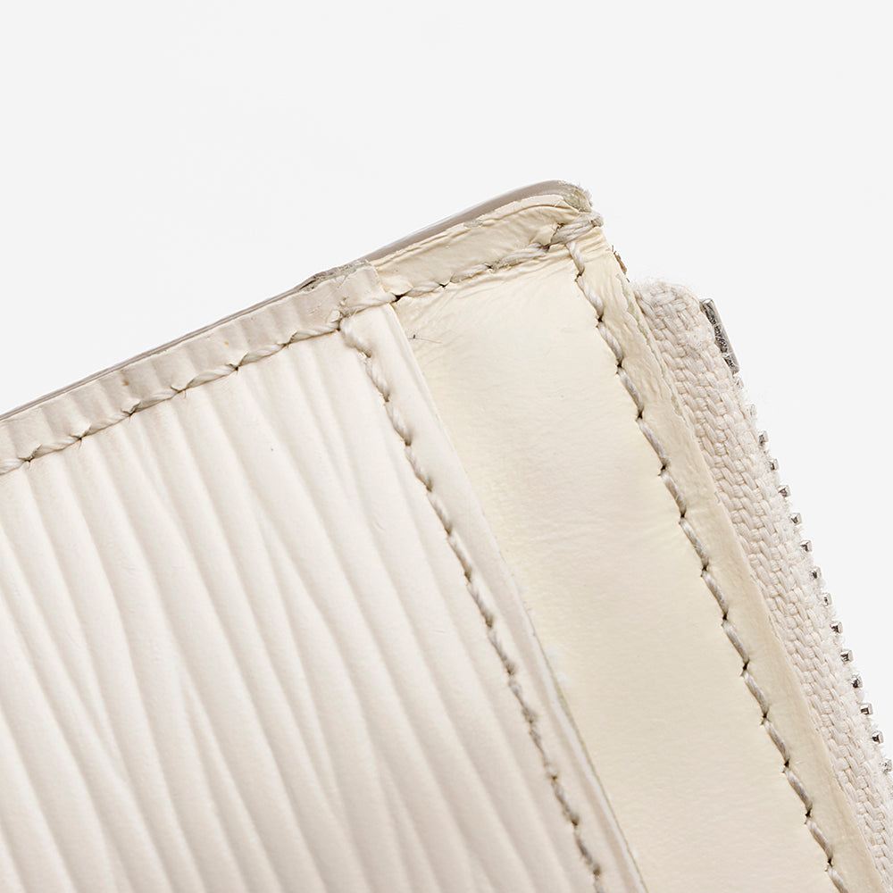 LO-LV bags 7650