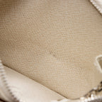 LO-LV bags 7650