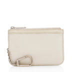 LO-LV bags 7650