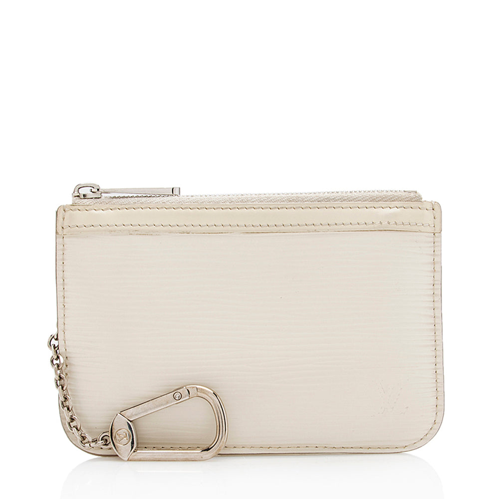LO-LV bags 7650
