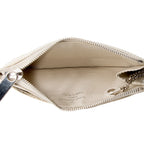 LO-LV bags 7650