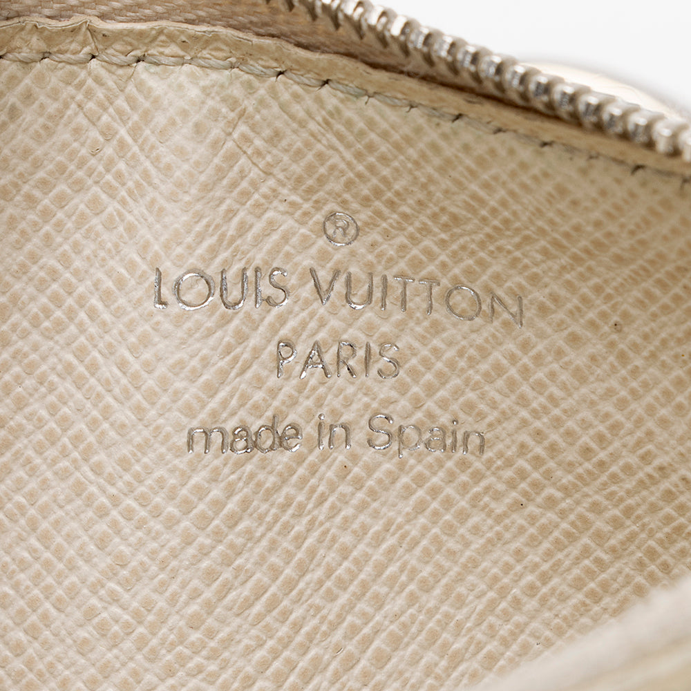 LO-LV bags 7650