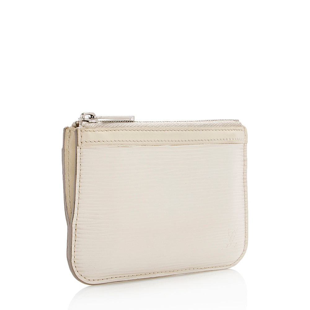 LO-LV bags 7650