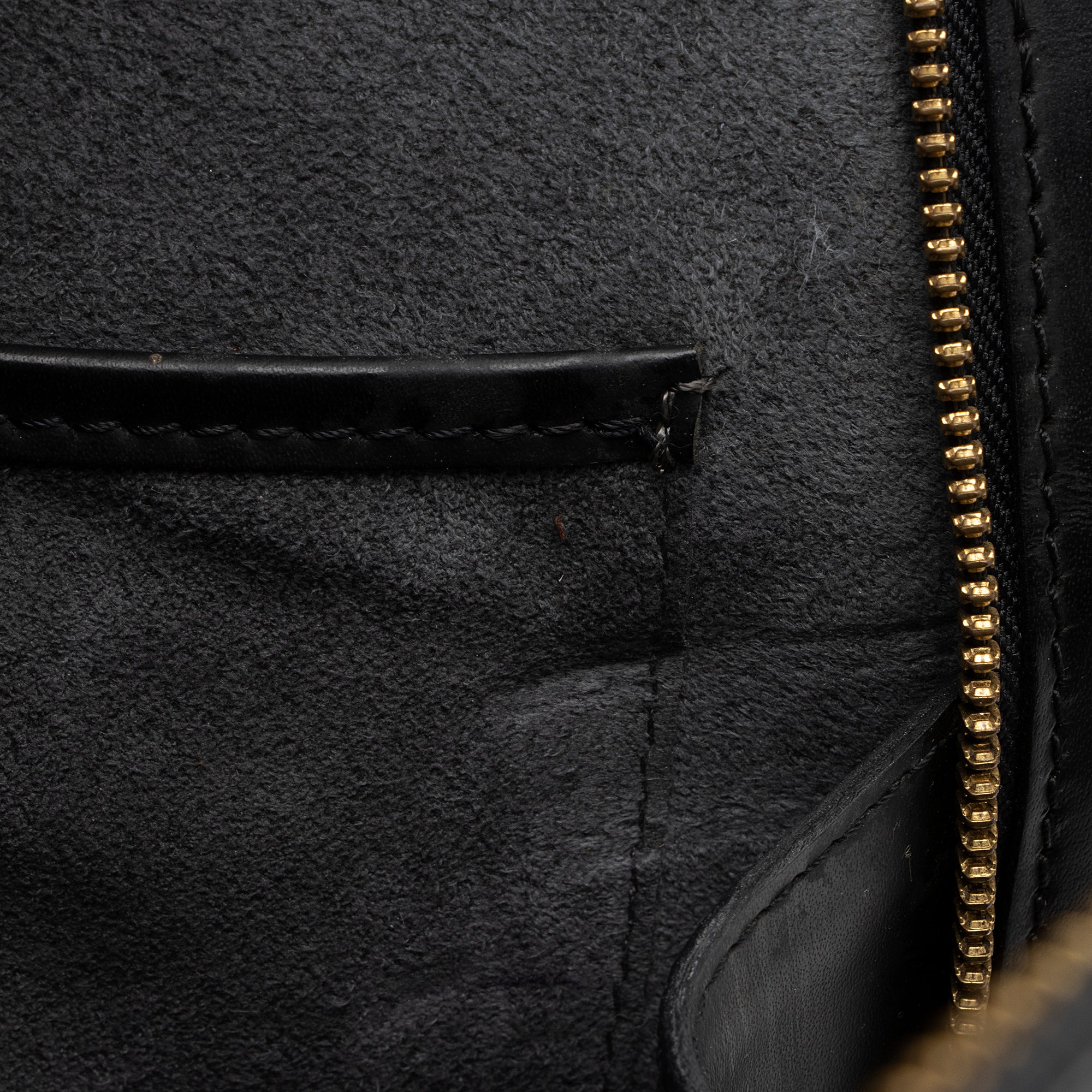 LO-LV bags 7808