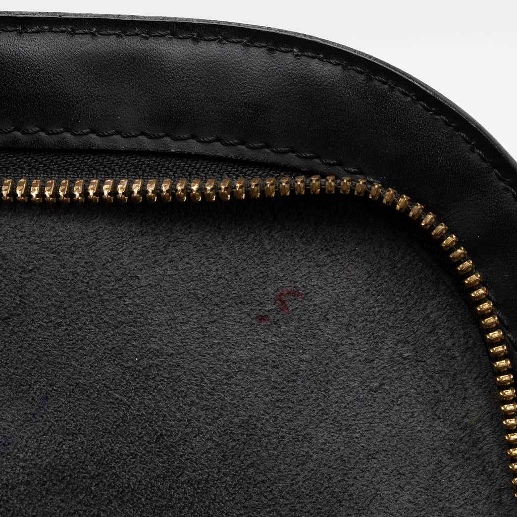 LO-LV bags 7808