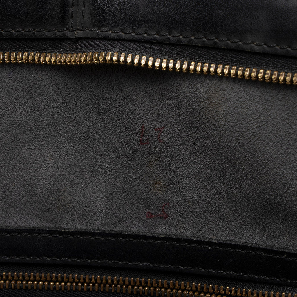 LO-LV bags 7808