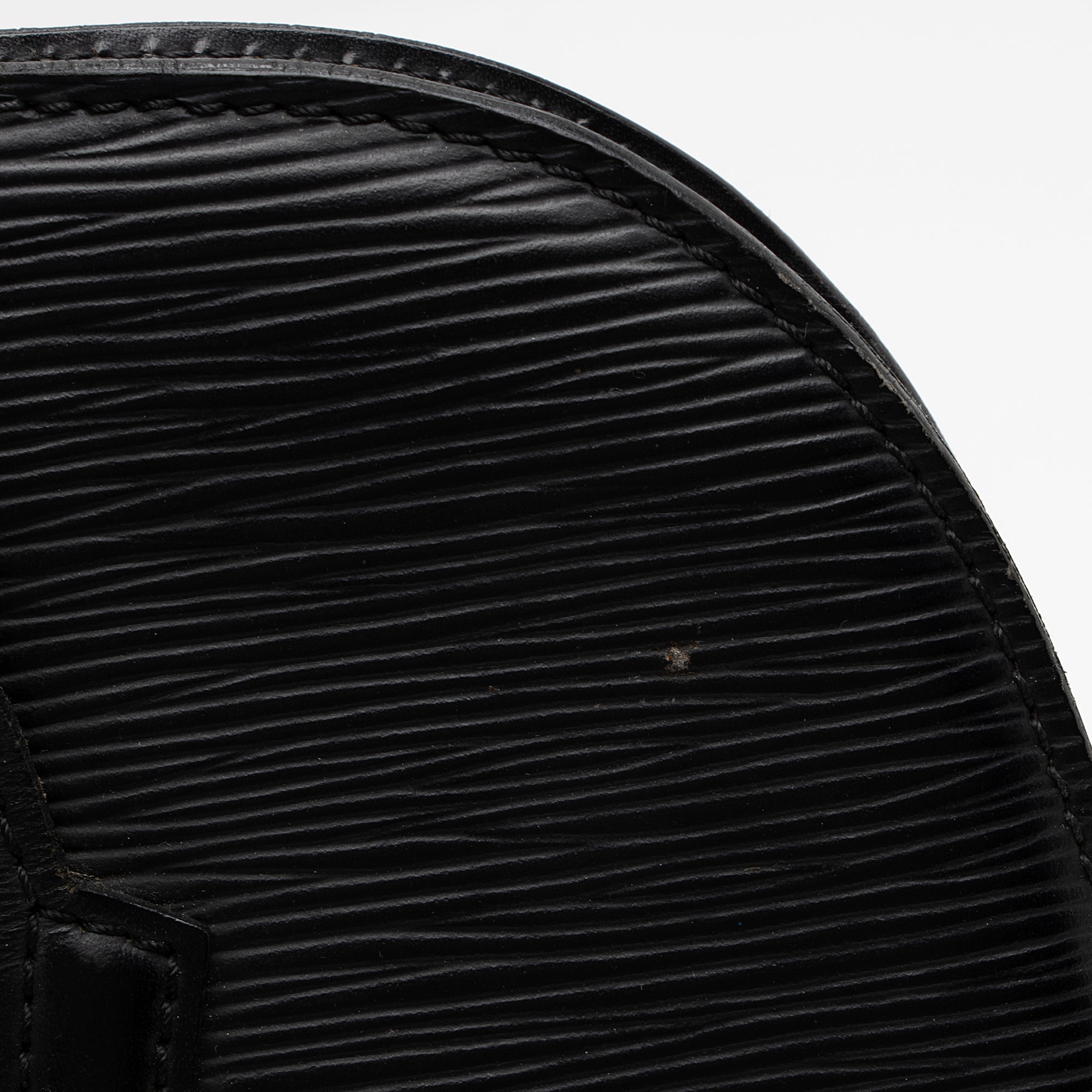 LO-LV bags 7808