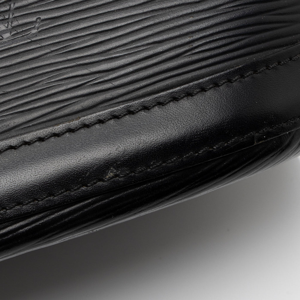 LO-LV bags 7808