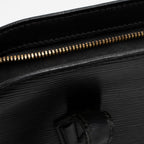 LO-LV bags 7808