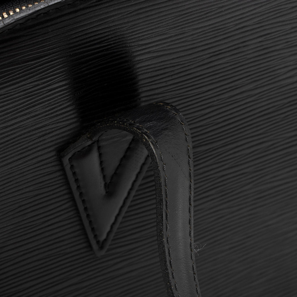 LO-LV bags 7808