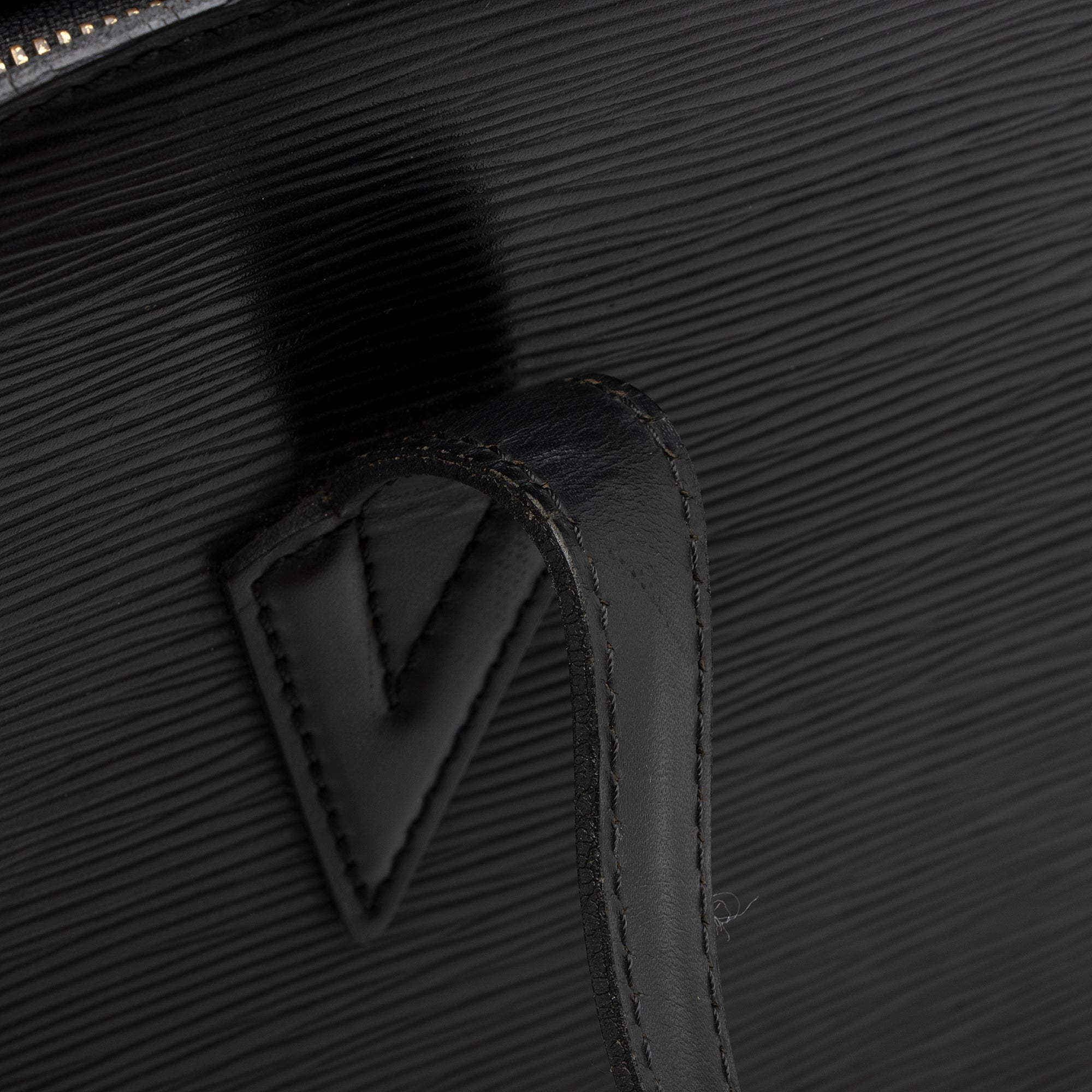 LO-LV bags 7808