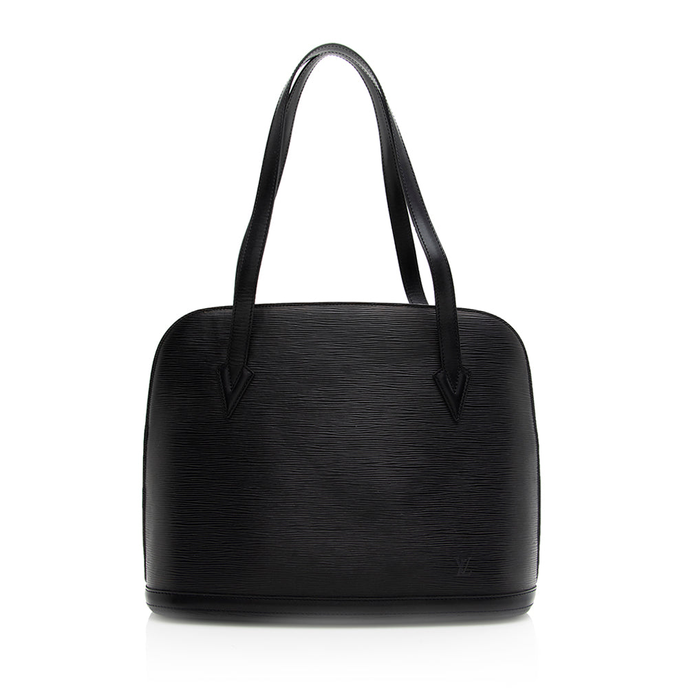 LO-LV bags 7808